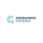 Consumers Compare