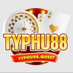 Typhu88