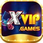 xvipgames