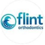 Flint Orthodontics