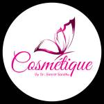 Cosmetique by Dr. Simrat Sandhu