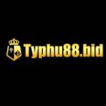 typhu88 bid