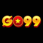 GO99 Trang chủ