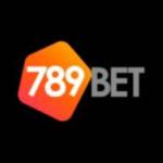 Link Vào 789BET