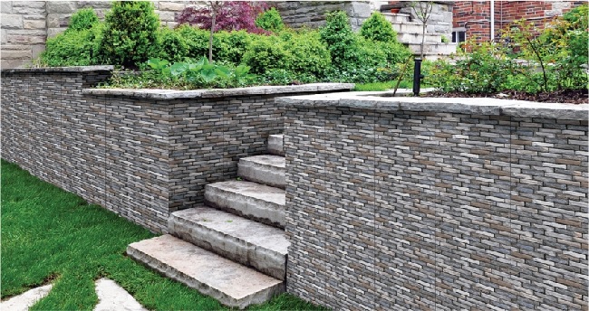 Best Stone Wall Tile Design for Stunning Interiors