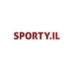 sportyil