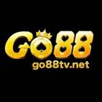 Go88 tvnet