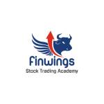 Finwings Academy