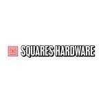 Squares Hardware Inc.