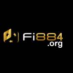 Fi884 org