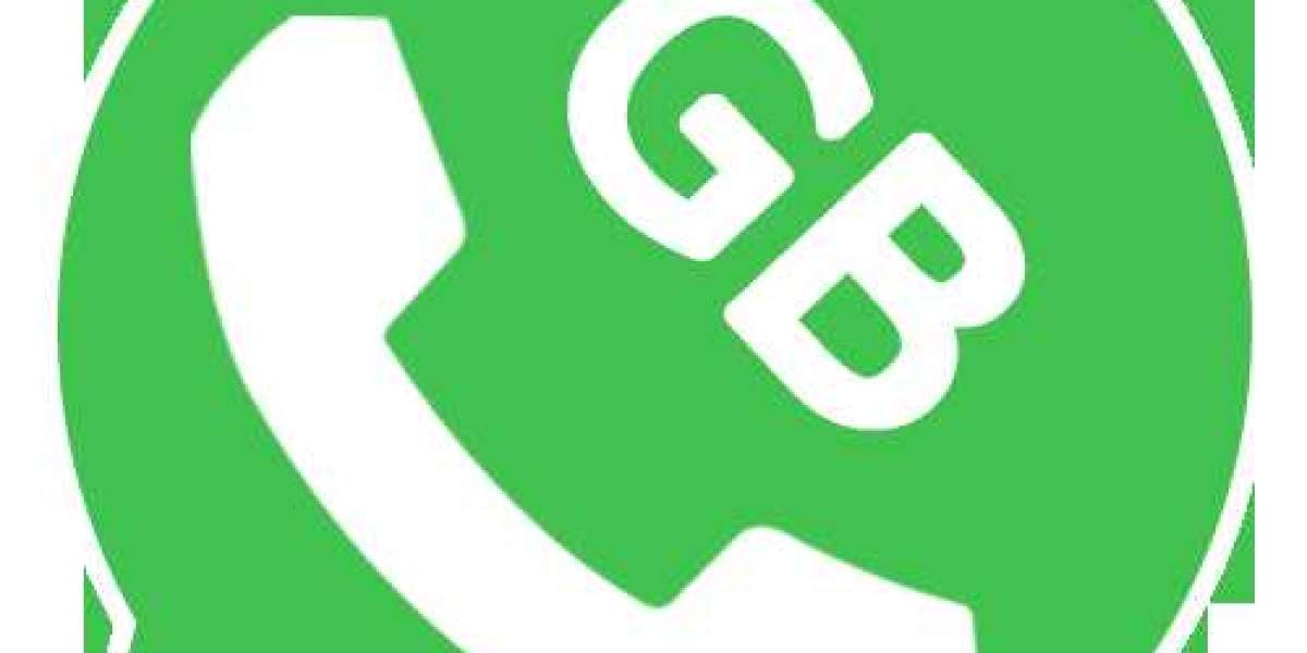 GB WhatsApp APK: What You Need to Know Before Downloading