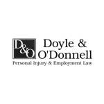 Doyle Odonnell