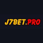 J7BET