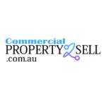 Commercial Property 2 Sell