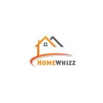 Home Whizz