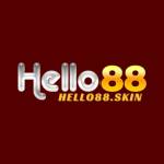 Skin Helo88