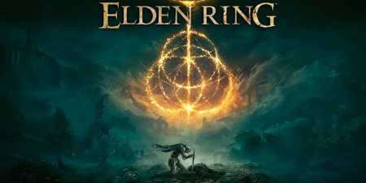 MMOexp Elden Ring Items：emerged for taking