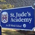 StJudes Academy