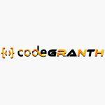 Code Granth