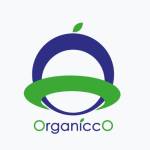 Organicco