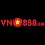 vn888 info