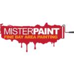 Residential Painting Rocklin