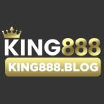 King888 Blog