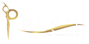 Best Hair Smoothening In Chennai | PLSH Unisex Salon