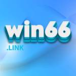 Win66 Link