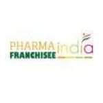 Pharma Franchisee India