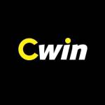 Cwin Markets