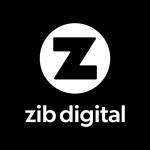 Zib Digital India