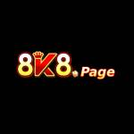 8K8page