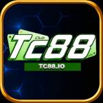 TC88 io