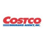 The CBC Health Insurance Marketplace for Costco Members