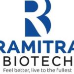 ramitrabiotech