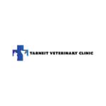 Tarneit Veterinary Clinic