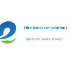 Elite Bankcard Solutions