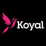 Koyal Best Regional Songs Platform