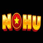 NOHU56 Casino