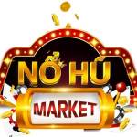 NOHU market