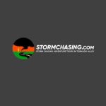 Storm Chasing Adventure Tours