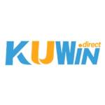 Kuwin direct