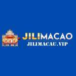 Jilimacao Casino