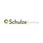 Schulze Law Group