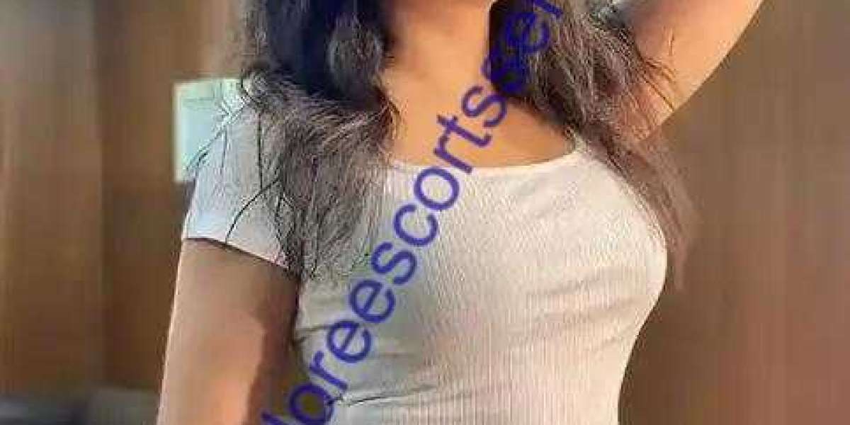 Remarkable Strategies By Bangalore Escorts Remedy Firm