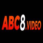 ABC8 Casino