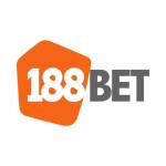 188bet hncom