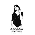 A Kolkata Escorts