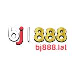 BJ88